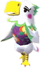 .eJwFwcENwyAMAMBdGACD4wDNt5NYBBEkEhB2X1V3793XfFY3h7lUpxwAZ5M81mlFx-JabB2j9sKzic3jBlblfN3lUQF0fgu.png