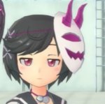 Screen Shot 2016-08-16 at 4.08.26 PM.jpg Screen Shot 2016-08-16 at 4.08.26 PM.jpg