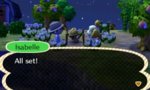 acnl day 3.3.jpg