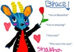 Bruce fanart.jpg