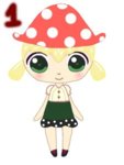 mushroom girl 2.jpg