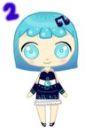 music girl 2.jpg