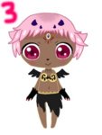 demon girl 2.jpg