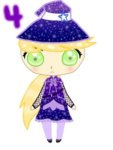 witch girl 2.jpg