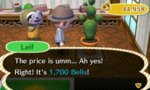 acnl day 4.0.jpg