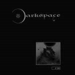 darkspace-dark-space-iii-i-20140915033401.jpg