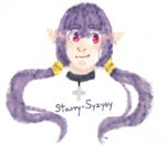 himi headshot.jpg