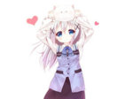 Yeah+that+s+when+moe+anime+is+really+good+when+the+_aaf55084411078e67d21f5aac76fa487.jpg