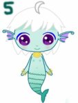 merman fixed.jpg