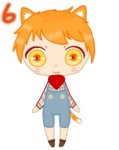 neko fixed.jpg