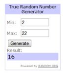 random org results after.jpg random org results after.jpg