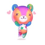 stitches.jpg