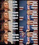 misdeeds-800.jpg
