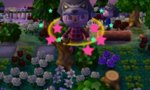 acnl day 12.0.jpg