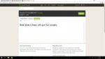 Screenshot (18).jpg