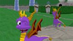 spyrof copy.jpg