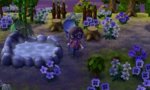 acnl day 14.0.jpg