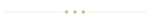 Star-Divider.png Star-Divider.png