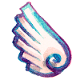 wing-icon (1).png wing-icon (1).png