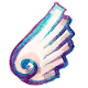 wing-icon.png