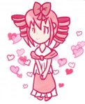 Pastel Pink.jpg