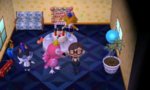 acnl day 17.4.jpg