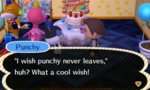 acnl day 17.5.jpg