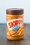 skippy-salted-caramel-peanut-butter-srgb..jpg