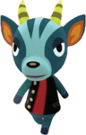 oswald.png