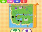 acnl cafe placement.jpg