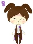 bunny butler 2.jpg
