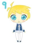 little prince 2.jpg little prince 2.jpg