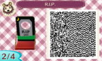 rip2.jpg
