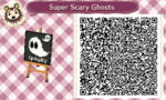 scaryghostflag.jpg