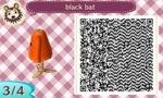blackbat3.jpg