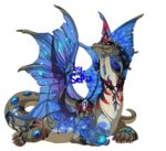 bog_basic_skin.JPG bog_basic_skin.JPG