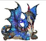 bog_gene_skin.JPG bog_gene_skin.JPG