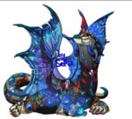 bog_gene_skin2.JPG bog_gene_skin2.JPG