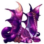 bog_with_sfcskin.jpg bog_with_sfcskin.jpg