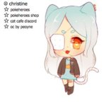 Screen Shot 2016-09-28 at 7.51.20 PM.jpg