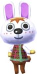 Gabi_-_Animal_Crossing_New_Leaf.jpg