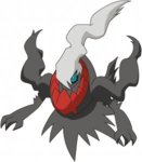 Darkrai.jpg