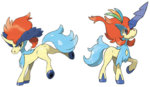 keldeo.jpg