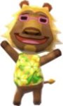 Bud_NewLeaf_Official.jpg