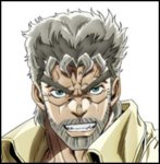 joseph-joestar-old-face.jpg