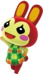 bunnie.jpg