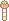 strawberry_progress_bar___0_by_ponnui-d723ld7.gif