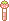 strawberry_progress_bar___2_by_ponnui-d723lkn.gif strawberry_progress_bar___2_by_ponnui-d723lkn.gif