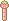 strawberry_progress_bar___3_by_ponnui-d723ln3.gif