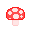 Famous mushroom.png
